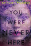 You Were Never Here (HC)