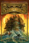 HOUSE OF SECRETS