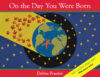 On the Day You Were Born (with Audio CD)