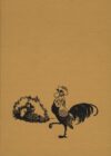 Chanticleer and the Fox (1959 Caldecott Medal)