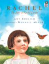RACHEL : STORY OF RACHEL CARSON