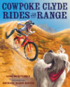 Cows!: A My Incredible World Picture Book for Chil