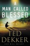 MAN CALLED BLESSED