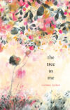 Tree in Me
