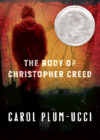BODY OF CHRISTOPHER CREED