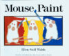 Mouse Paint  (HC)