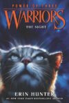 Sight #1 ( Warriors: Power of Three )