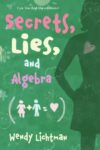 Do the Math: Secrets Lies and Algebra