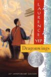 Dragonwings  (1976 Newbery Honor)