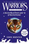 Crookedstar's Promise ( Warriors Super Edition #4