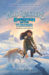 Expedition on the Tundra #3 ( Wild Rescuers )
