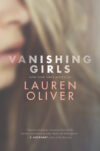 VANISHING GIRLS