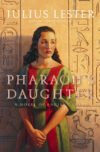 PHARAOH'S DAUGHTER : A NOVEL OF ANCIENT