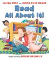 Read All About It!