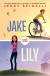 JAKE & LILY