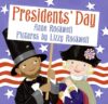 Presidents' Day  (HC)