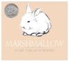 MARSHMALLOW