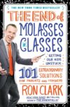 End of Molasses Classes: Getting Our Kids Unstuck