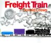 Freight Train (HC)