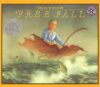 Free Fall (1989 Caledcott Honor)