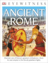 Ancient Rome: Discover One of History's Greatest C