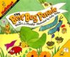 Best Bug Parade ( Mathstart 1 )