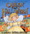 Queen of Halloween ( Ann Estelle Stories )
