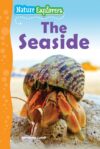 Seaside (Nature Explorers)
