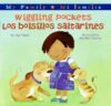 WIGGLING POCKETS/LOS BOLSILLOS SALTARINE