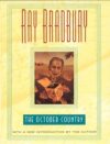 OCTOBER COUNTRY : BY RAY BRADBURY ; ILLU