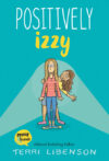 Positively Izzy (HC)
