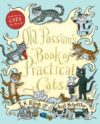 OLD POSSUM'S BOOK OF PRACTICAL CATS (HC)