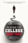 Beating the College Debt Trap: Getting a Degree W