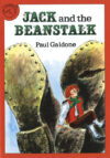 JACK & THE BEANSTALK