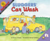 SLUGGERS' CAR WASH: DOLLARS AND CENTS