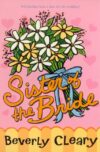 SISTER OF THE BRIDE