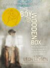 Boy on the Wooden Box: How the Impossible(HC)