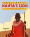 NANTA'S LION : A SEARCH-AND-FIND ADVENTU