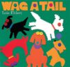 WAG A TAIL