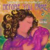 BEFORE YOU CAME