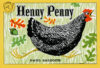 HENNY PENNY