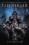 Sinner: A Paradise Novel ( Books of History Chroni
