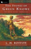 STONES OF GREEN KNOWE
