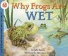 Why Frogs Are Wet ( Science - Stage 2 )