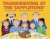 Thanksgiving at the Tappletons' (HC)