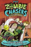 SLUDGMENT DAY #3 (ZOMBIE CHASERS)