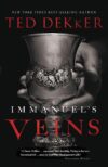 IMMANUEL'S VEINS