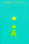 Stargirl (Stargirl)(HC)