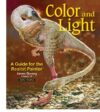 Color and Light #2 (James Gurney Art)