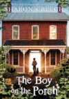 Boy on the Porch (HC)